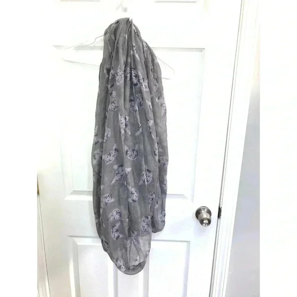 Charlotte Russe I OS - Picture 1 of 5